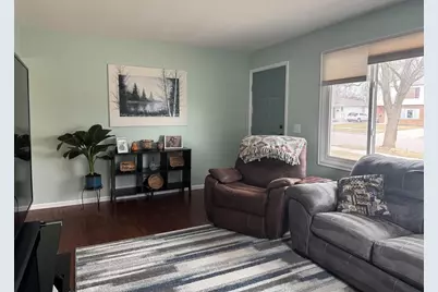 1125 Church Street, Janesville, WI 53548 - Photo 18