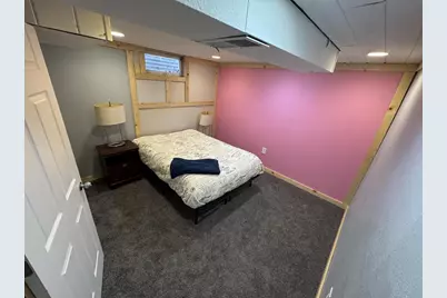 1125 Church Street, Janesville, WI 53548 - Photo 32