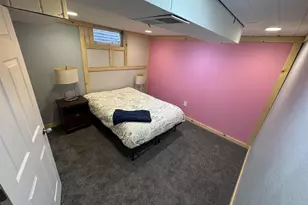 1125 Church St, Janesville, WI 53548 - Photo 32