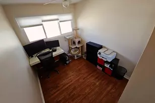 1125 Church St, Janesville, WI 53548 - Photo 26