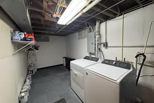 1125 Church St, Janesville, WI 53548 - Photo 34