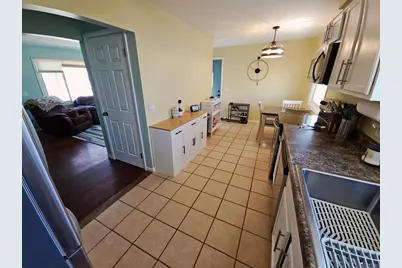 1125 Church Street, Janesville, WI 53548 - Photo 12