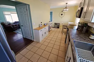 1125 Church St, Janesville, WI 53548 - Photo 12