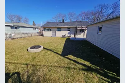 1125 Church Street, Janesville, WI 53548 - Photo 6