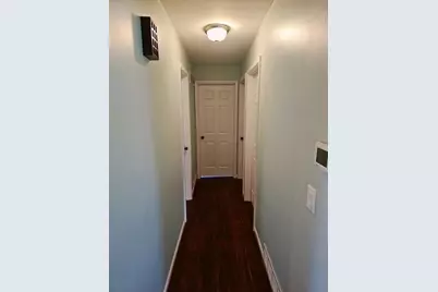 1125 Church Street, Janesville, WI 53548 - Photo 8