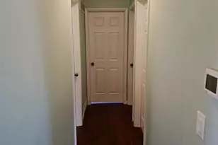 1125 Church St, Janesville, WI 53548 - Photo 8