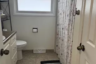 1125 Church St, Janesville, WI 53548 - Photo 38