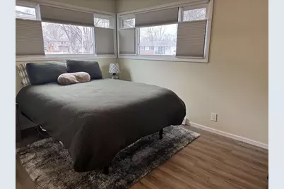 1125 Church Street, Janesville, WI 53548 - Photo 22