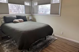 1125 Church St, Janesville, WI 53548 - Photo 22