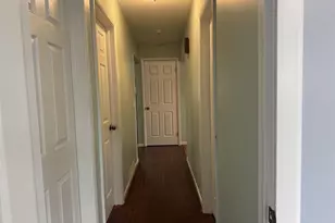 1125 Church St, Janesville, WI 53548 - Photo 16