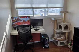 1125 Church St, Janesville, WI 53548 - Photo 34