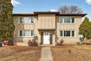 5710 Russett Rd, Madison, WI 53711 - Photo 6