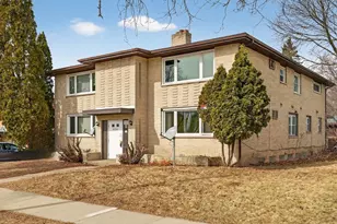 5710 Russett Rd, Madison, WI 53711 - Photo 1