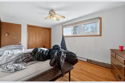 5710 Russett Road, Madison, WI 53711 - Photo 10