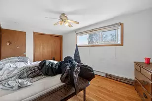 5710 Russett Rd, Madison, WI 53711 - Photo 10