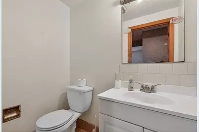 5710 Russett Road, Madison, WI 53711 - Photo 12