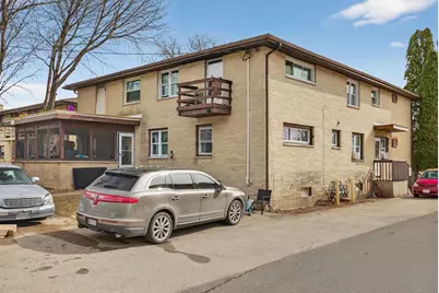 5710 Russett Road, Madison, WI 53711 - Photo 14