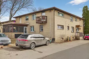 5710 Russett Rd, Madison, WI 53711 - Photo 14