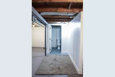 541 Hill Street, Green Lake, WI 54941 - Photo 38