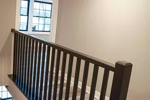 541 Hill St, Green Lake, WI 54941 - Photo 32