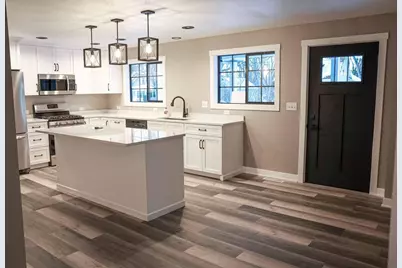 541 Hill Street, Green Lake, WI 54941 - Photo 26