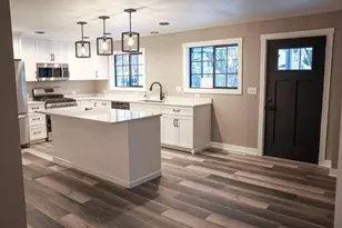 541 Hill St, Green Lake, WI 54941 - Photo 26