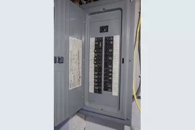 541 Hill Street, Green Lake, WI 54941 - Photo 20