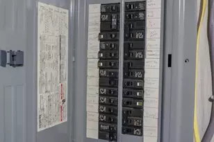 541 Hill St, Green Lake, WI 54941 - Photo 20