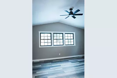 541 Hill Street, Green Lake, WI 54941 - Photo 18