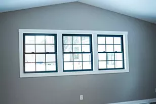 541 Hill St, Green Lake, WI 54941 - Photo 18