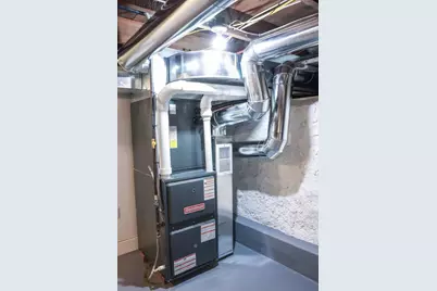 541 Hill Street, Green Lake, WI 54941 - Photo 34