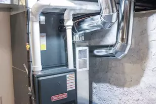 541 Hill St, Green Lake, WI 54941 - Photo 34