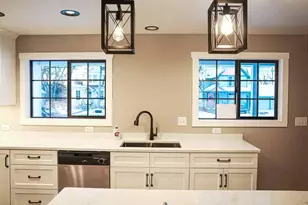 541 Hill St, Green Lake, WI 54941 - Photo 24