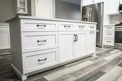 541 Hill Street, Green Lake, WI 54941 - Photo 28