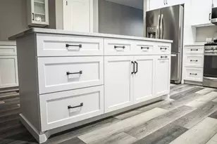 541 Hill St, Green Lake, WI 54941 - Photo 28