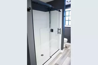 541 Hill Street, Green Lake, WI 54941 - Photo 2