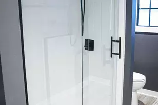 541 Hill St, Green Lake, WI 54941 - Photo 2