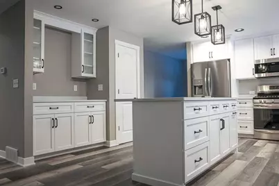 541 Hill Street, Green Lake, WI 54941 - Photo 22