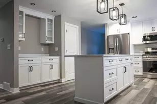 541 Hill St, Green Lake, WI 54941 - Photo 22