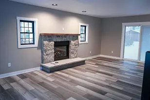 541 Hill St, Green Lake, WI 54941 - Photo 36