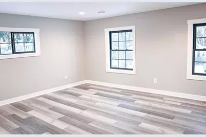 541 Hill Street, Green Lake, WI 54941 - Photo 30