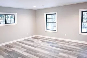 541 Hill St, Green Lake, WI 54941 - Photo 30