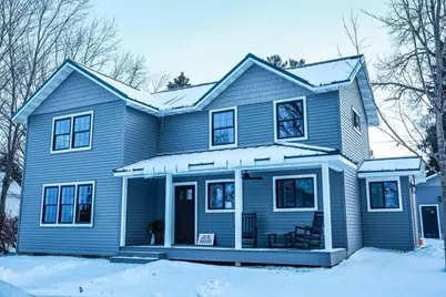 541 Hill Street, Green Lake, WI 54941 - Photo 40