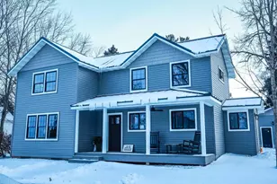 541 Hill St, Green Lake, WI 54941 - Photo 40