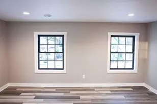 541 Hill St, Green Lake, WI 54941 - Photo 10