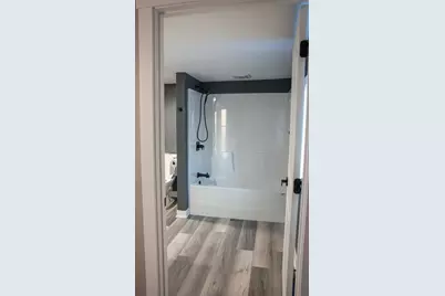 541 Hill Street, Green Lake, WI 54941 - Photo 12