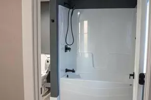 541 Hill St, Green Lake, WI 54941 - Photo 12