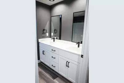 541 Hill Street, Green Lake, WI 54941 - Photo 16