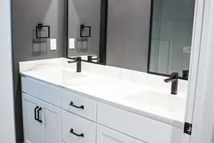 541 Hill St, Green Lake, WI 54941 - Photo 16