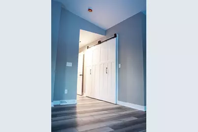 541 Hill Street, Green Lake, WI 54941 - Photo 6